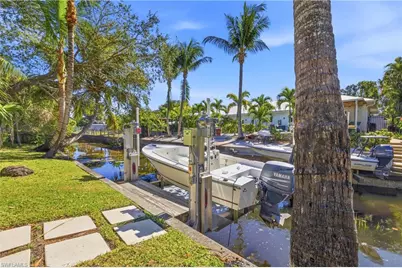 1150 Vesper Dr, Fort Myers, FL 33901 - Photo 23