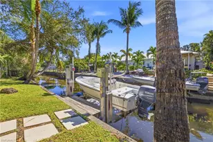 1150 Vesper Dr, Fort Myers, FL 33901 - Photo 23