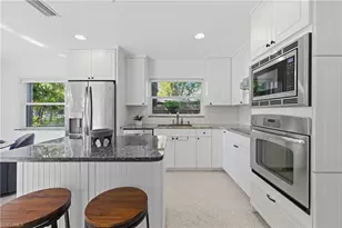 1150 Vesper Dr, Fort Myers, FL 33901 - Photo 11