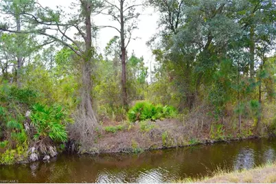 713 Colyer St E, Lehigh Acres, FL 33974 - Photo 17