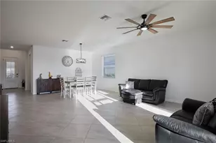 3625 Passion Vine Dr, Alva, FL 33920 - Photo 11