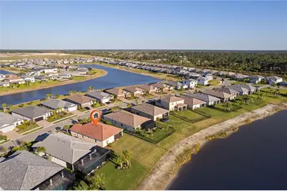 3625 Passion Vine Dr, Alva, FL 33920 - Photo 31