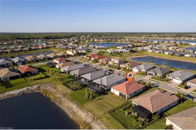 3625 Passion Vine Dr, Alva, FL 33920 - Photo 29