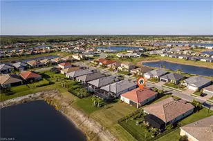 3625 Passion Vine Dr, Alva, FL 33920 - Photo 29