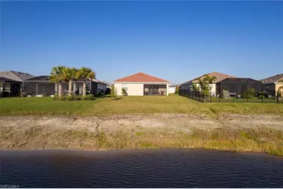 3625 Passion Vine Dr, Alva, FL 33920 - Photo 25