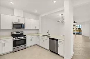 14927 Anchorage Rd, Punta Gorda, FL 33982 - Photo 5