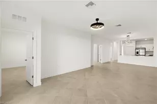 14927 Anchorage Rd, Punta Gorda, FL 33982 - Photo 13