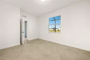 14927 Anchorage Rd, Punta Gorda, FL 33982 - Photo 15