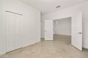 14927 Anchorage Rd, Punta Gorda, FL 33982 - Photo 21