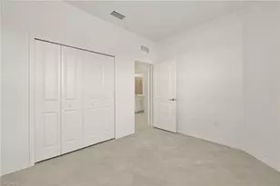 14927 Anchorage Rd, Punta Gorda, FL 33982 - Photo 23