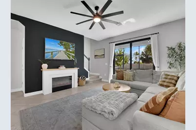 14253 Pine Lodge Ln, Fort Myers, FL 33913 - Photo 13