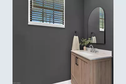 14253 Pine Lodge Ln, Fort Myers, FL 33913 - Photo 9