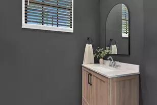 14253 Pine Lodge Ln, Fort Myers, FL 33913 - Photo 9