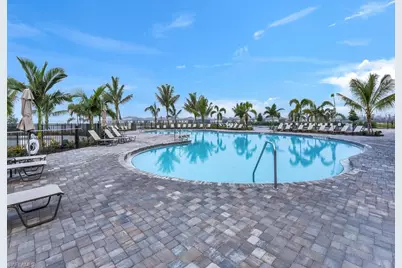 14253 Pine Lodge Ln, Fort Myers, FL 33913 - Photo 33
