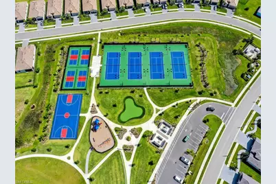 14253 Pine Lodge Ln, Fort Myers, FL 33913 - Photo 31