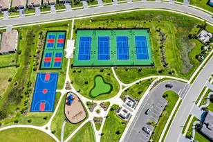 14253 Pine Lodge Ln, Fort Myers, FL 33913 - Photo 31