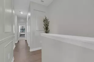 14253 Pine Lodge Ln, Fort Myers, FL 33913 - Photo 15