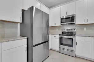 14253 Pine Lodge Ln, Fort Myers, FL 33913 - Photo 5