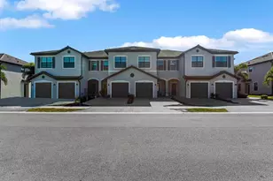 14253 Pine Lodge Ln, Fort Myers, FL 33913 - Photo 27