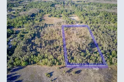 17440 Richard Rd, Fort Myers, FL 33913 - Photo 3