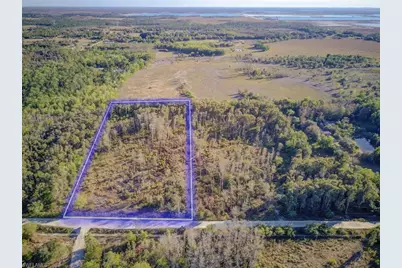 17440 Richard Rd, Fort Myers, FL 33913 - Photo 1