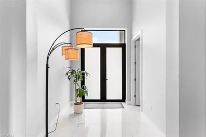 7583 15th Pl, Labelle, FL 33935 - Photo 13