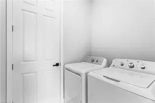 7583 15th Pl, Labelle, FL 33935 - Photo 33