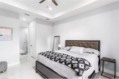 7583 15th Pl, Labelle, FL 33935 - Photo 23