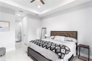 7583 15th Pl, Labelle, FL 33935 - Photo 23