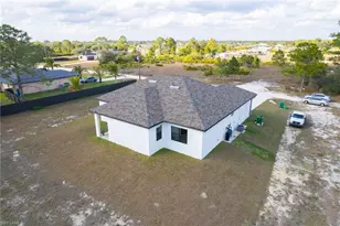 7583 15th Pl, Labelle, FL 33935 - Photo 5