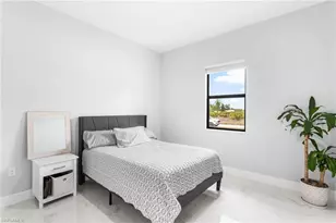 7583 15th Pl, Labelle, FL 33935 - Photo 27