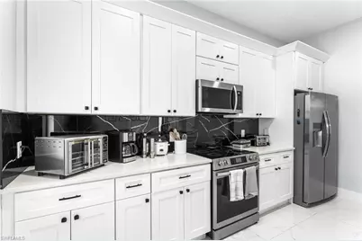 7583 15th Pl, Labelle, FL 33935 - Photo 21