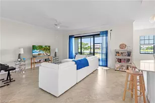 11785 Grand Belvedere Way, Fort Myers, FL 33913 - Photo 17