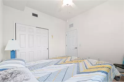11785 Grand Belvedere Way #102, Fort Myers, FL 33913 - Photo 25