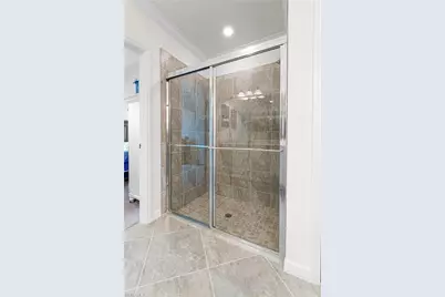 11785 Grand Belvedere Way #102, Fort Myers, FL 33913 - Photo 23