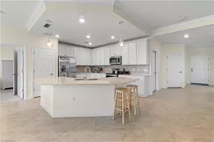 11785 Grand Belvedere Way, Fort Myers, FL 33913 - Photo 13