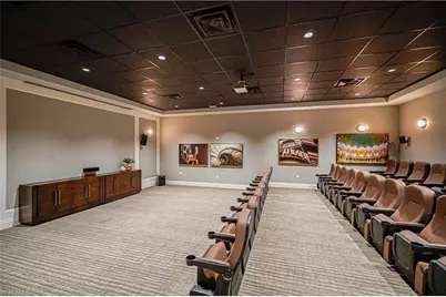 11785 Grand Belvedere Way #102, Fort Myers, FL 33913 - Photo 47