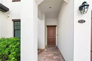 11785 Grand Belvedere Way, Fort Myers, FL 33913 - Photo 7