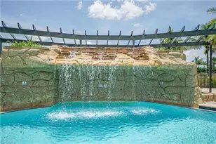 11785 Grand Belvedere Way, Fort Myers, FL 33913 - Photo 41