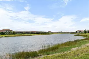 11785 Grand Belvedere Way, Fort Myers, FL 33913 - Photo 31