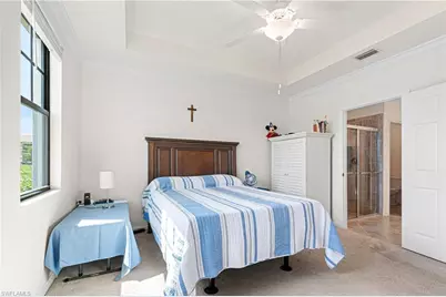 11785 Grand Belvedere Way #102, Fort Myers, FL 33913 - Photo 21