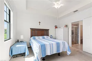 11785 Grand Belvedere Way, Fort Myers, FL 33913 - Photo 21