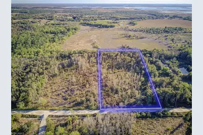 17380 Richard Rd, Fort Myers, FL 33913 - Photo 1