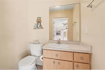 2914 SW 26th St, Cape Coral, FL 33914 - Photo 25