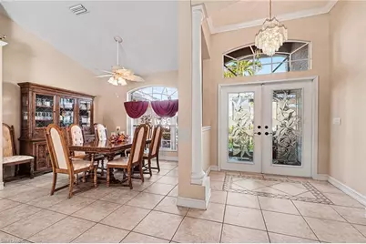2914 SW 26th St, Cape Coral, FL 33914 - Photo 5