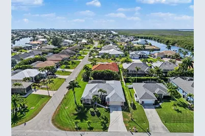 2914 SW 26th St, Cape Coral, FL 33914 - Photo 29