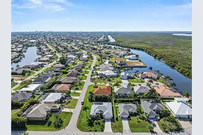 2914 SW 26th St, Cape Coral, FL 33914 - Photo 31