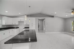 6203 Hob Ct, Labelle, FL 33935 - Photo 25