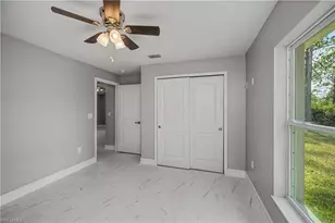 6203 Hob Ct, Labelle, FL 33935 - Photo 7