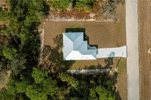 6203 Hob Ct, Labelle, FL 33935 - Photo 47